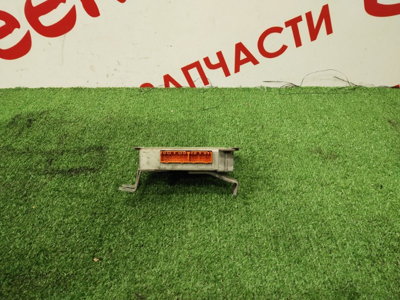 Блок управления ABS, 500 рублей, Красноярск