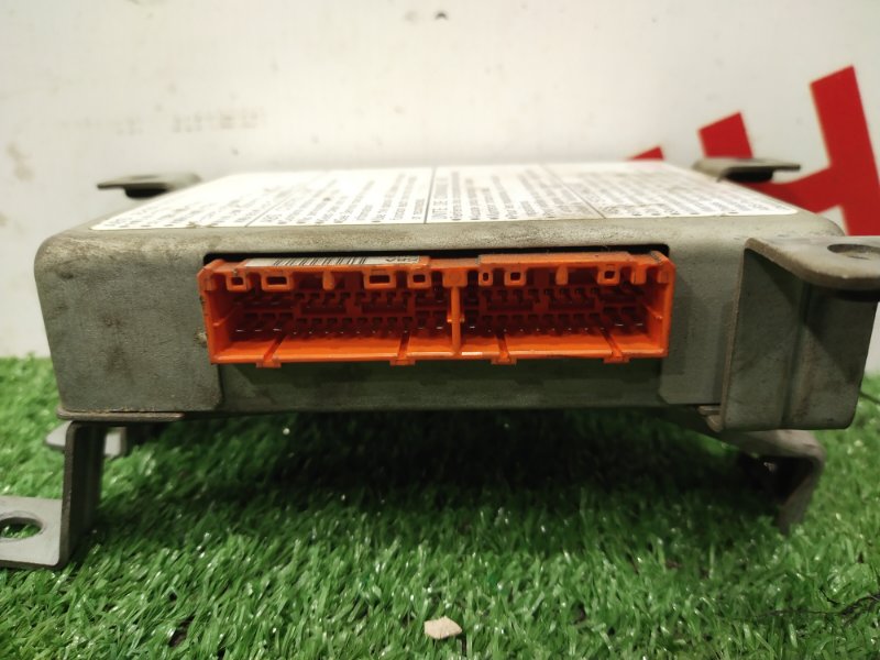 Блок управления ABS, 500 рублей, Красноярск