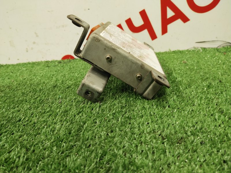 Блок управления ABS, 500 рублей, Красноярск