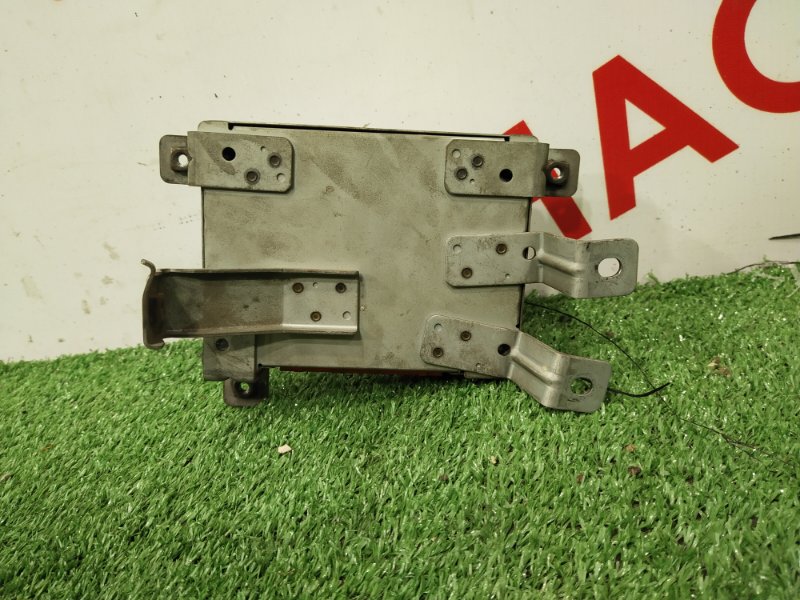 Блок управления ABS, 500 рублей, Красноярск