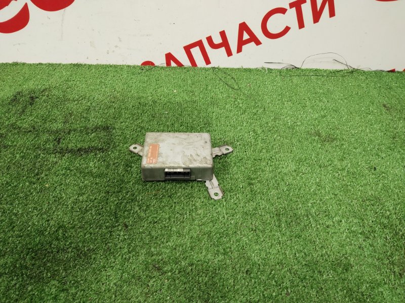 Блок управления, 1000 рублей, Красноярск