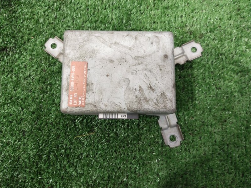 Блок управления, 1000 рублей, Красноярск