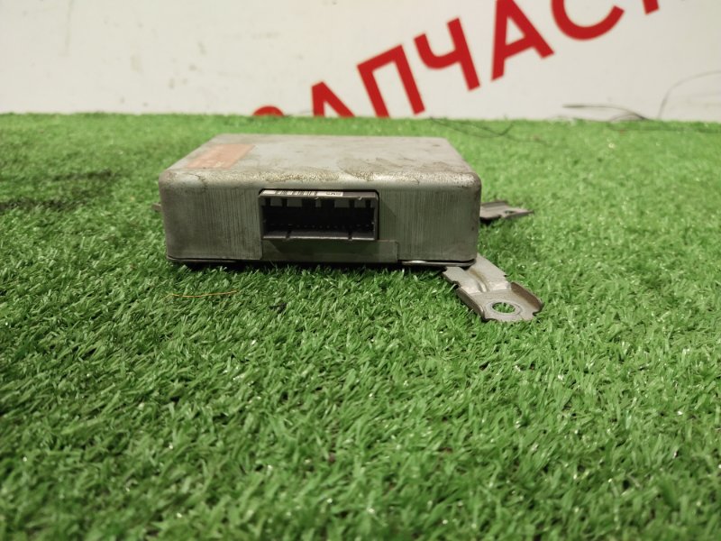 Блок управления, 1000 рублей, Красноярск