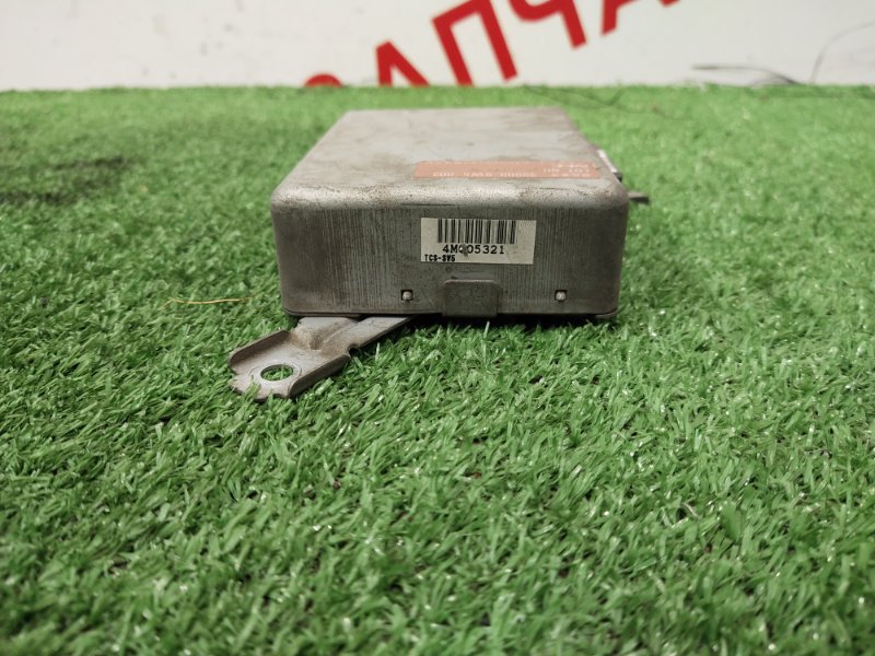 Блок управления, 1000 рублей, Красноярск