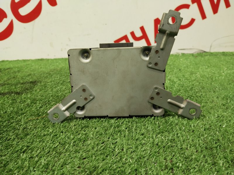 Блок управления, 1000 рублей, Красноярск