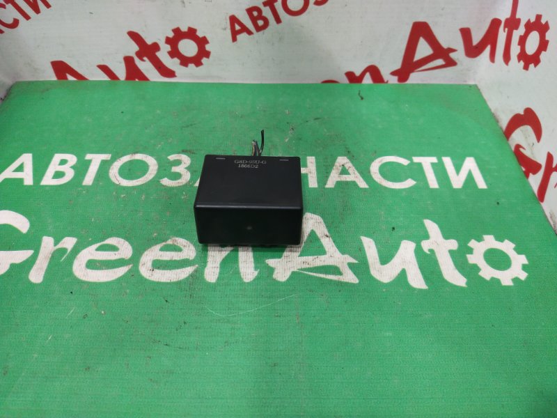 Блок управления зеркалами, 300 рублей, Красноярск