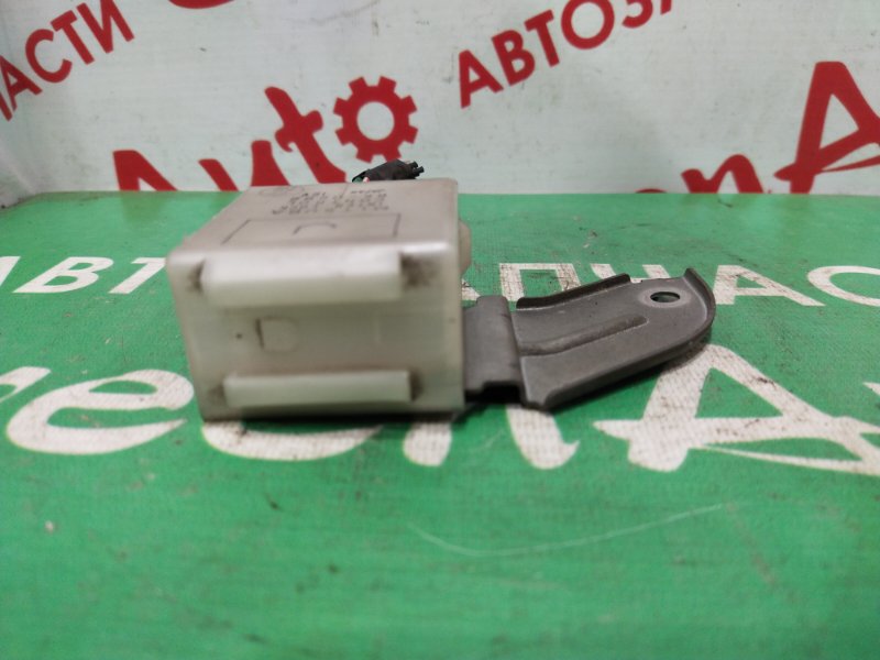 Блок управления центральным замком, 300 рублей, Красноярск