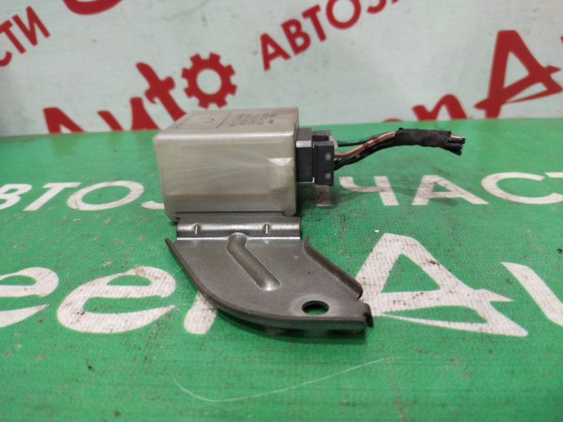 Блок управления центральным замком, 300 рублей, Красноярск