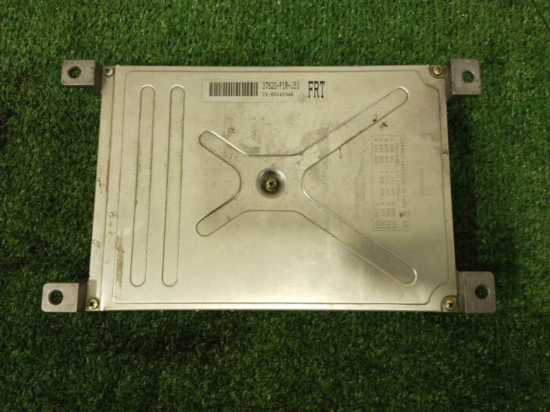 Блок управления ДВС, 3000 рублей, Красноярск