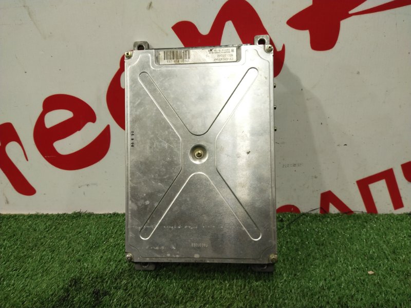 Блок управления ДВС, 3000 рублей, Красноярск