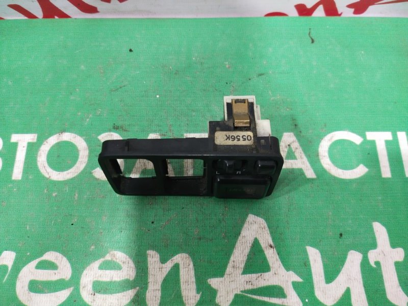 Блок управления зеркалами, 500 рублей, Красноярск