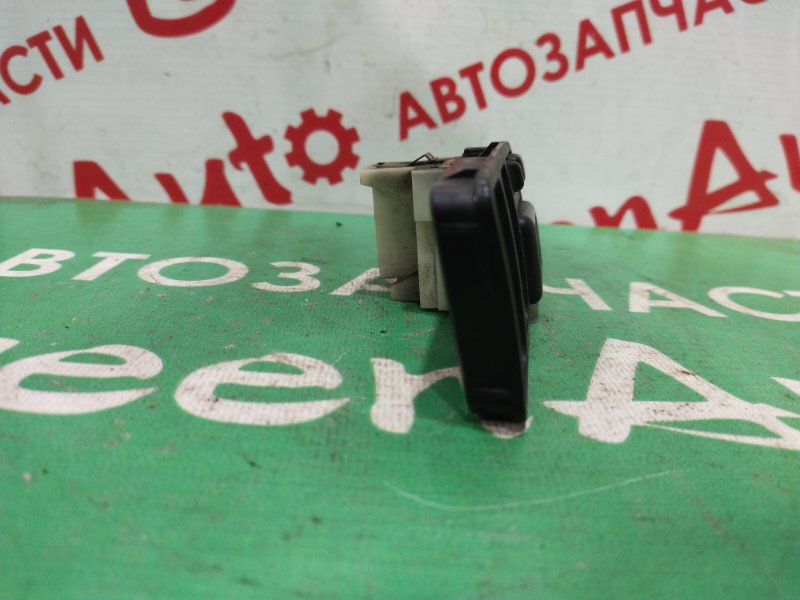 Блок управления зеркалами, 500 рублей, Красноярск