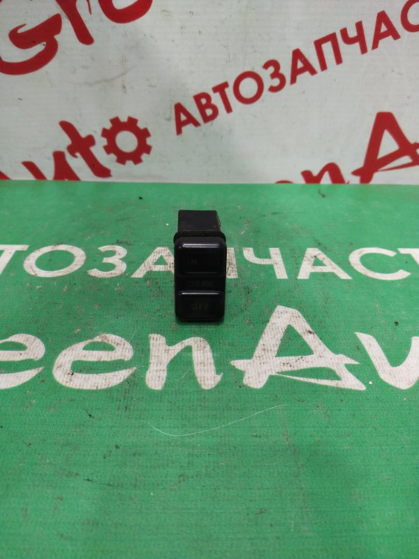 Кнопка круиз-контроля, 500 рублей, Красноярск