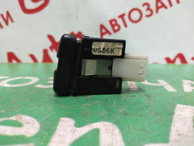 Кнопка круиз-контроля, 500 рублей, Красноярск