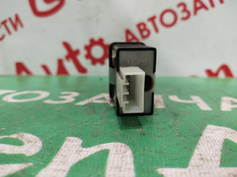 Кнопка круиз-контроля, 500 рублей, Красноярск