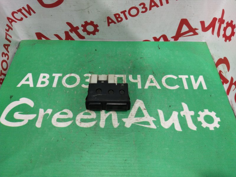 Кнопка ПТФ, 500 рублей, Красноярск