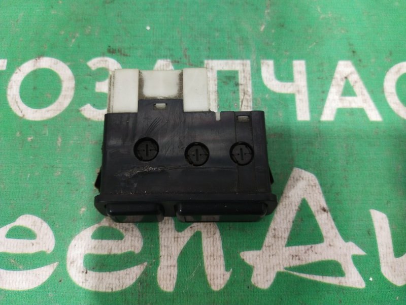 Кнопка ПТФ, 500 рублей, Красноярск