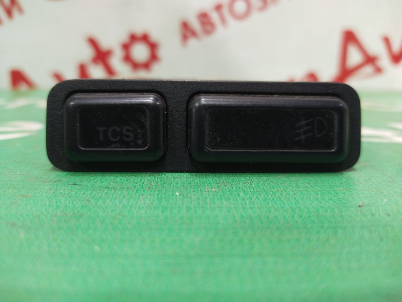 Кнопка ПТФ, 500 рублей, Красноярск