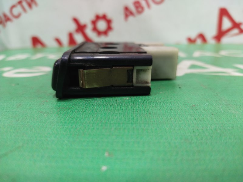 Кнопка ПТФ, 500 рублей, Красноярск