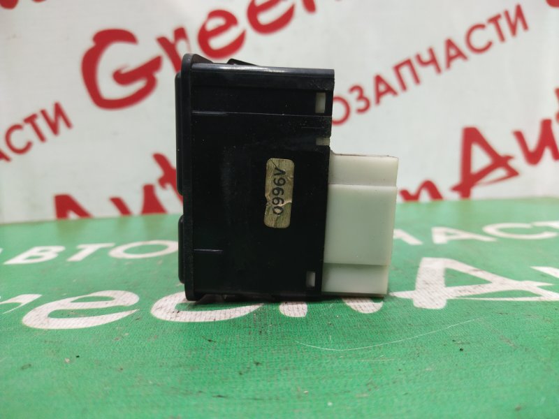 Кнопка ПТФ, 500 рублей, Красноярск