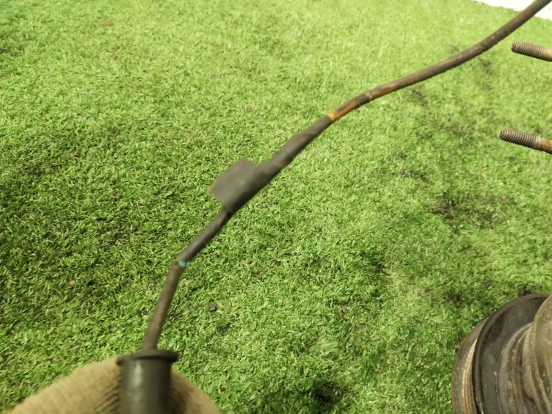 Компрессор кондиционера, 800 рублей, Красноярск