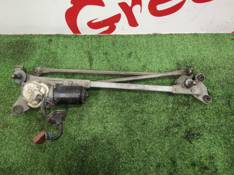 Мотор дворников, 2000 рублей, Красноярск