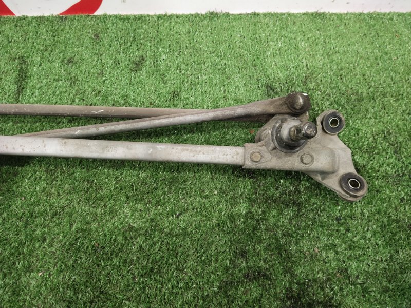 Мотор дворников, 2000 рублей, Красноярск