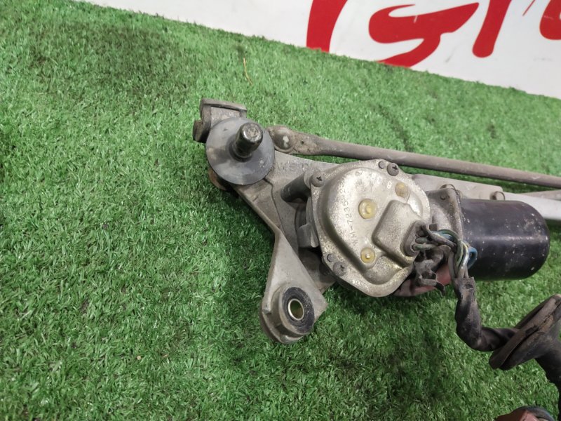 Мотор дворников, 2000 рублей, Красноярск