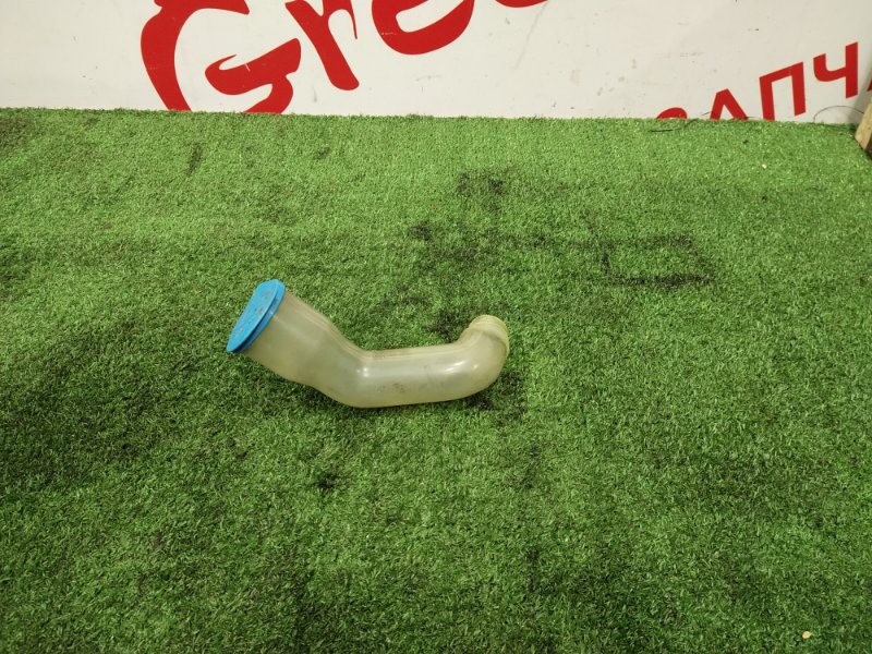 Заливная горловина бачка омывателя, 300 рублей, Красноярск