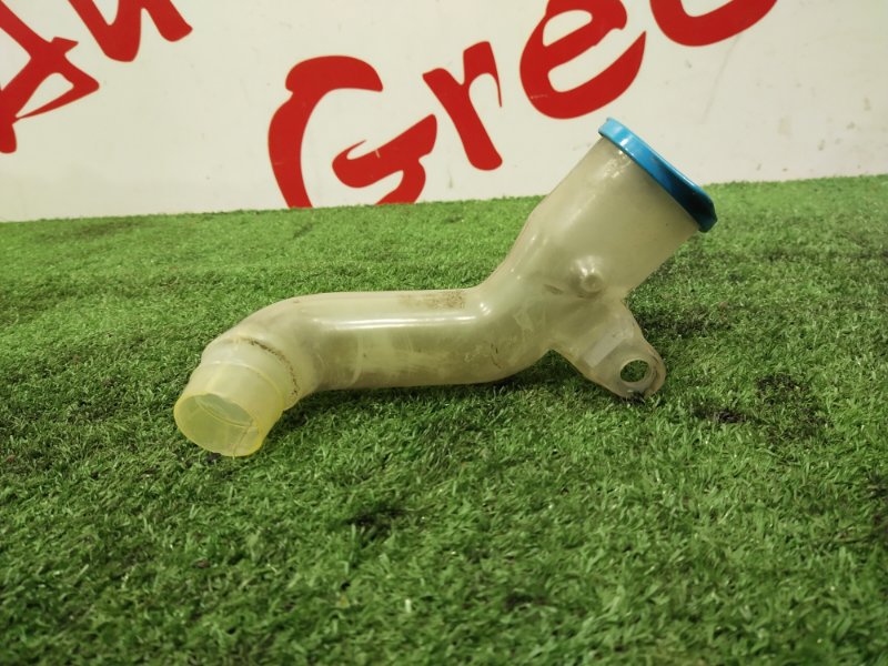 Заливная горловина бачка омывателя, 300 рублей, Красноярск