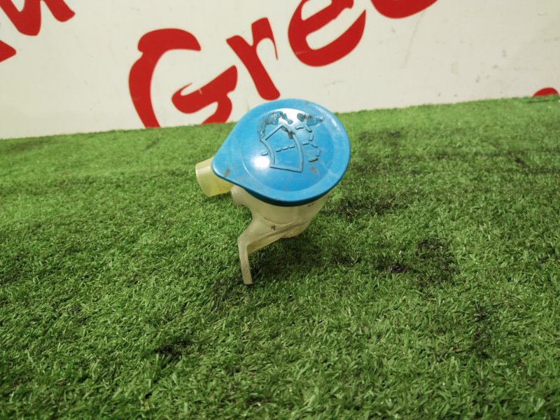 Заливная горловина бачка омывателя, 300 рублей, Красноярск