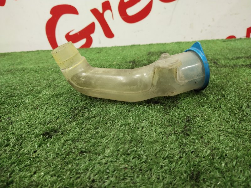 Заливная горловина бачка омывателя, 300 рублей, Красноярск