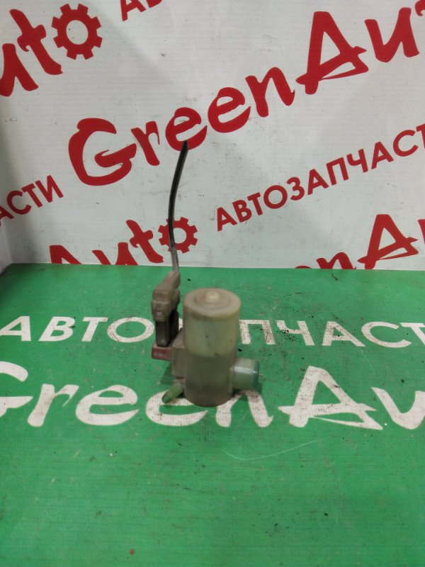 Мотор омывателя, 400 рублей, Красноярск