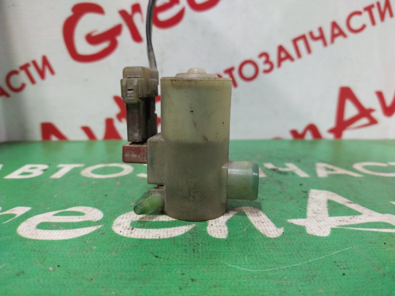 Мотор омывателя, 400 рублей, Красноярск