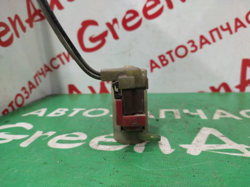 Мотор омывателя, 400 рублей, Красноярск