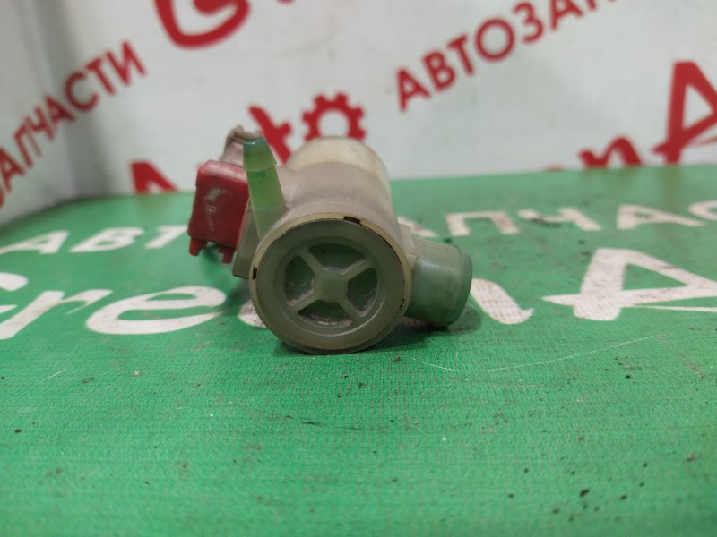 Мотор омывателя, 400 рублей, Красноярск