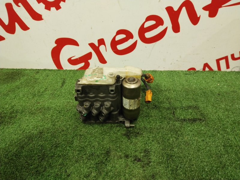 Блок ABS, 2000 рублей, Красноярск