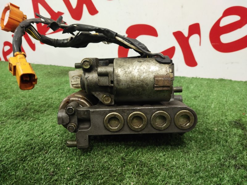 Блок ABS, 2000 рублей, Красноярск