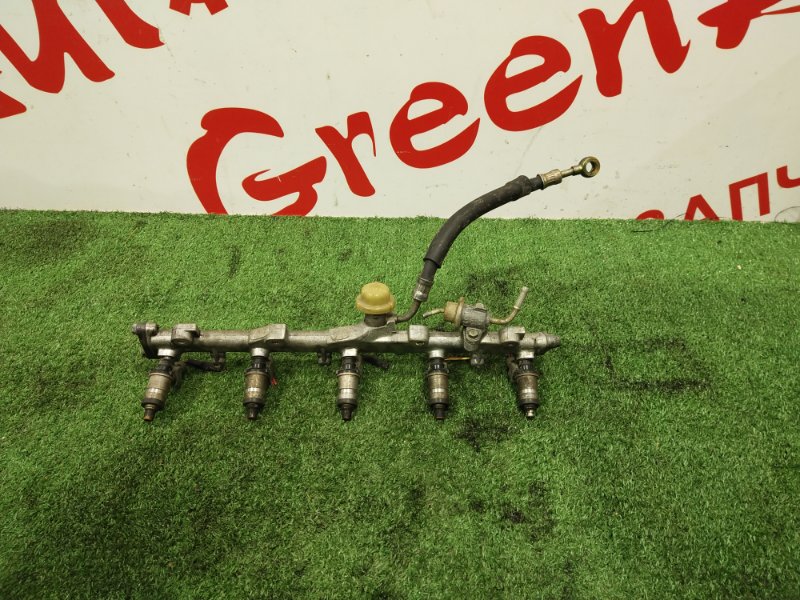 Форсунка топливная, 5000 рублей, Красноярск