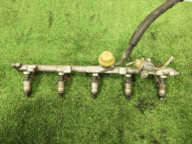 Форсунка топливная, 5000 рублей, Красноярск