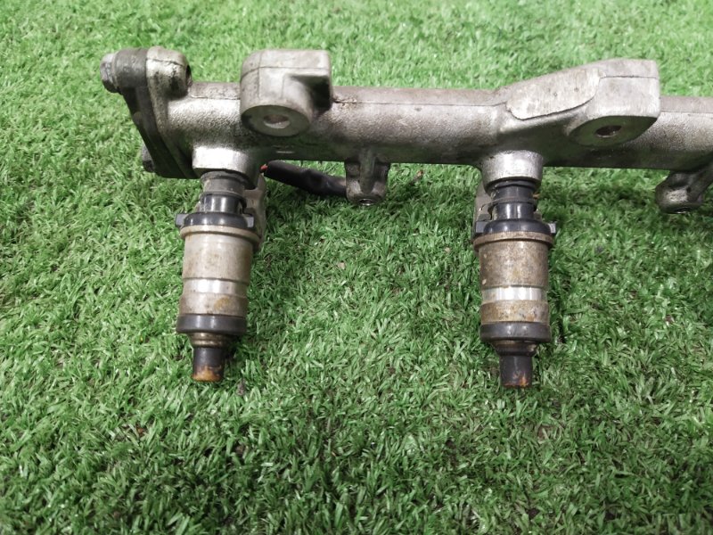 Форсунка топливная, 5000 рублей, Красноярск