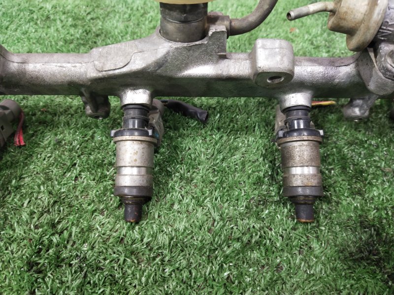 Форсунка топливная, 5000 рублей, Красноярск