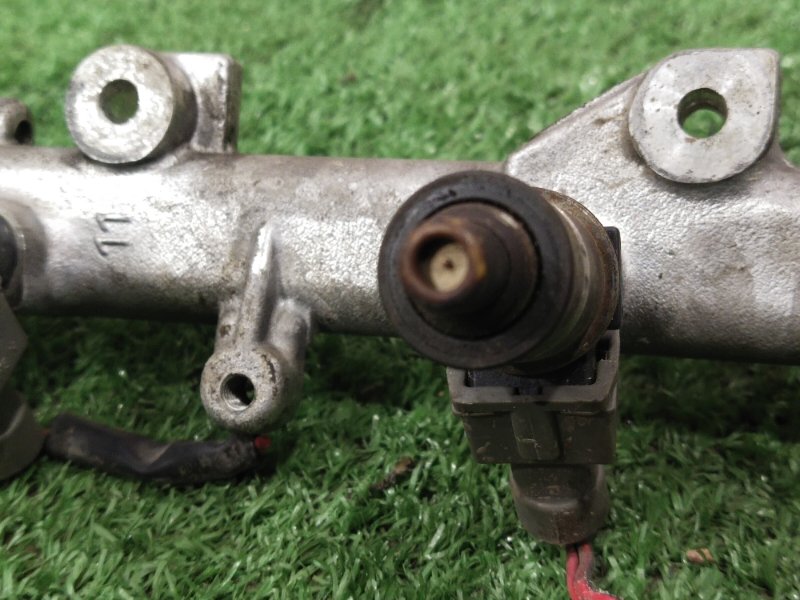 Форсунка топливная, 5000 рублей, Красноярск