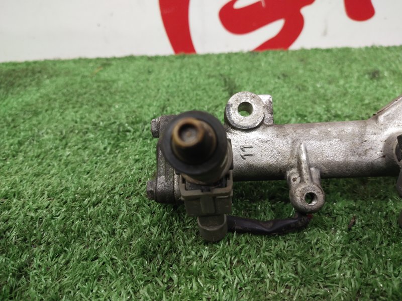 Форсунка топливная, 5000 рублей, Красноярск