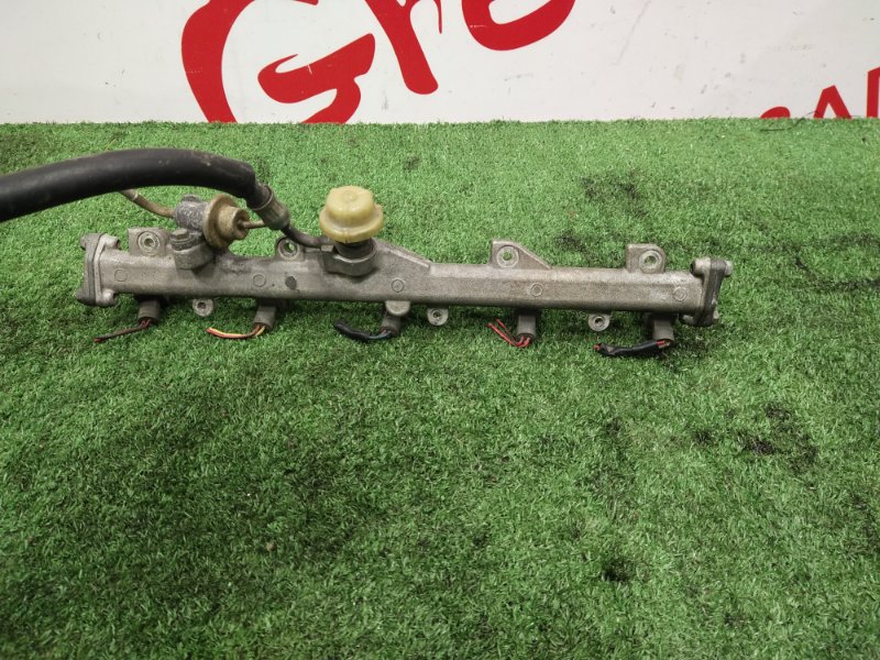 Форсунка топливная, 5000 рублей, Красноярск