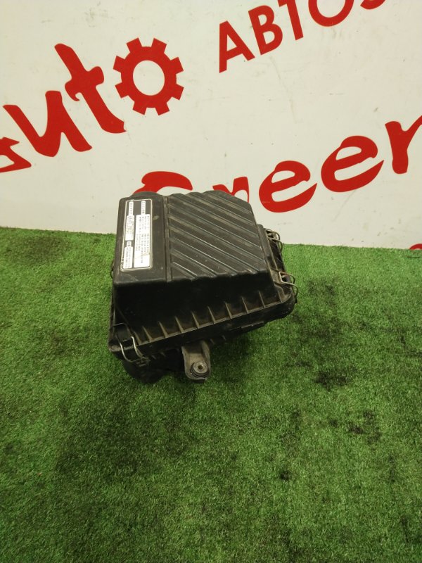 Корпус воздушного фильтра, 1500 рублей, Красноярск