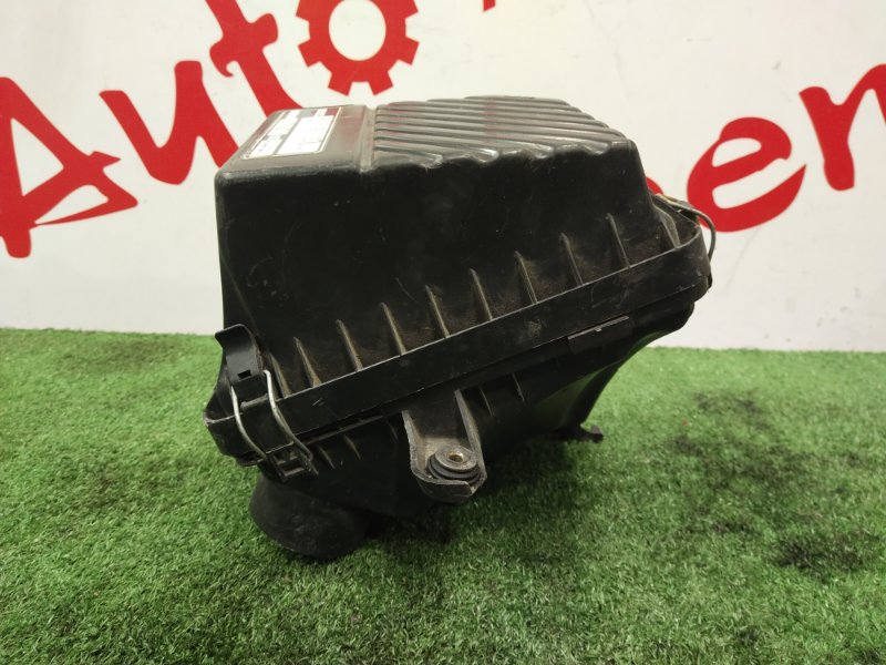 Корпус воздушного фильтра, 1500 рублей, Красноярск