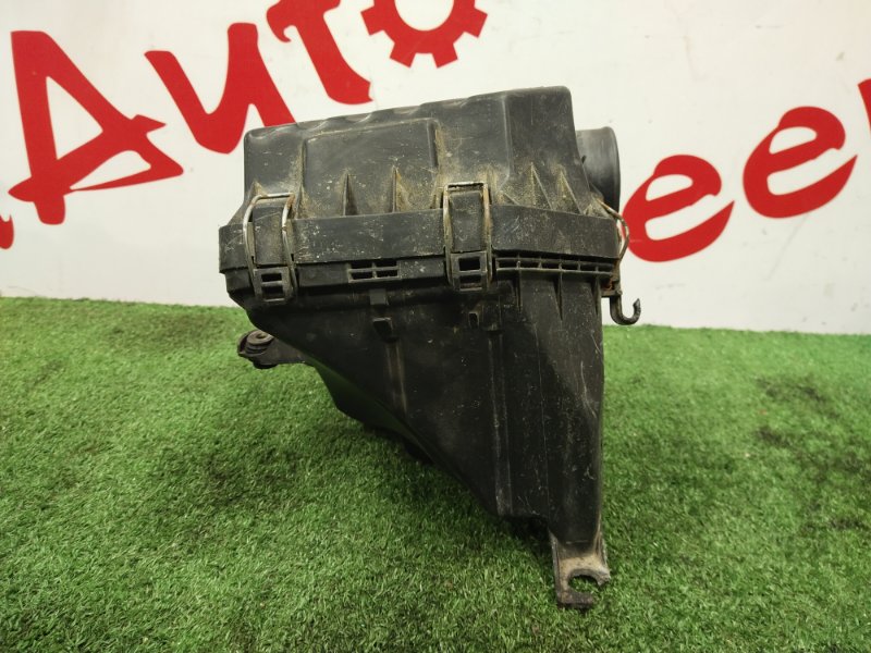 Корпус воздушного фильтра, 1500 рублей, Красноярск