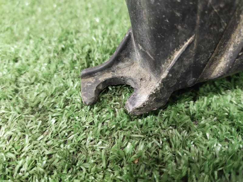 Корпус воздушного фильтра, 1500 рублей, Красноярск