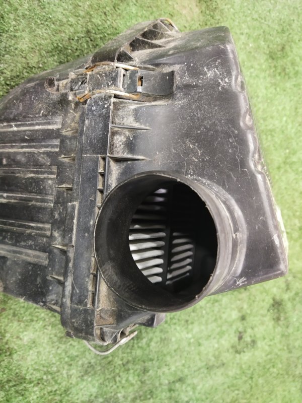 Корпус воздушного фильтра, 1500 рублей, Красноярск